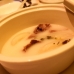 杏汁白肺湯 杏汁白肺湯