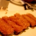 香芋鴨 Deep-fried roasted duck and taro