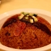 Fried Sticky Rice Fried Sticky Rice