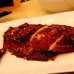 Fried chicken Fried chicken