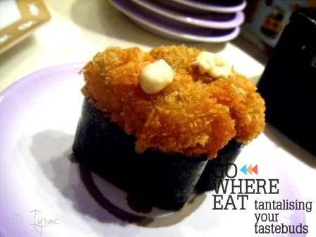 fried oysters fried oysters