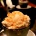 Holick dessert with ice-creams and ice 好立克冰露