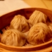 小籠包 Xiao Long Bao 小籠包 Xiao Long Bao