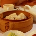 Xiao Lung Bun Xiao Lung Bun