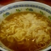 instant noodles instant noodles