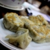 生煎鍋貼 生煎鍋貼