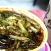 酸辣粉 酸辣粉