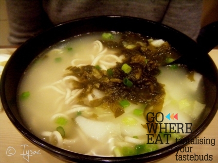 noodles soup noodles soup