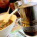 Vietnamese coffee Vietnamese coffee