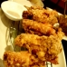 Korean Fried Chicken Korean Fried Chicken
