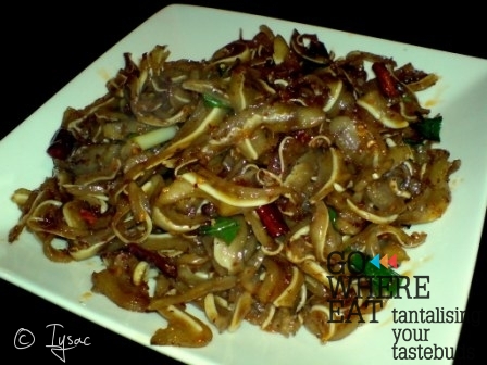 Fried pig\\\\\\\\\\\\\\\\\\\\\'s ears Fried pig\\\\\\\\\\\\\\\\\\\\\'s ears