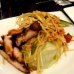 Papaya Salad Papaya Salad