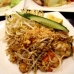Pad Thai Pad Thai
