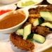 Satay Satay