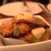 Chilli Chicken Chilli Chicken