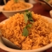 Spicy Rice Spicy Rice