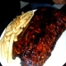 Ribs Ribs