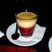 Dessert Dessert