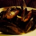 Mussel Mussel