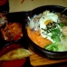 Bibimbap Bibimbap