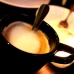 Home coffee Home coffee