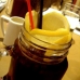 Iced Lemon Tea Iced Lemon Tea