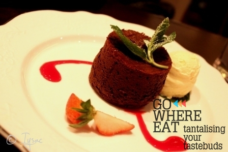 Soft chocolate cake Soft chocolate cake