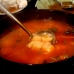 Xinjiang Tomato Soup