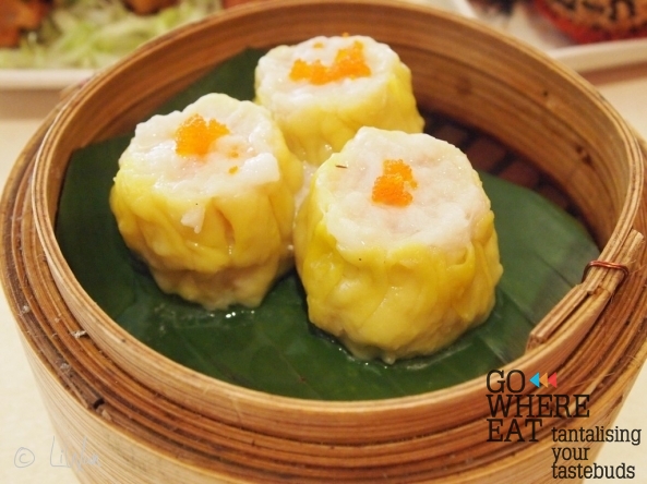 siu mai siu mai