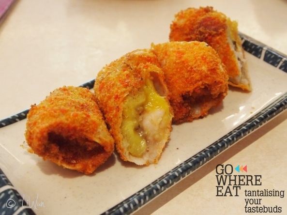 banango fritter banango fritter