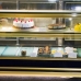 cakes on display cakes on display