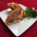 appetizer appetizer