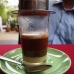 vietnamese coffee vietnamese coffee
