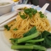 wantan mee without black sauce wantan mee without black sauce
