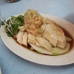 chicken rice chicken rice