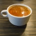 borsch soup