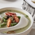 green curry green curry