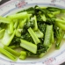 stir fried vege stir fried vege