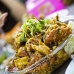 chili crab chili crab