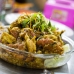 chili crab chili crab