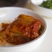 kimchi kimchi