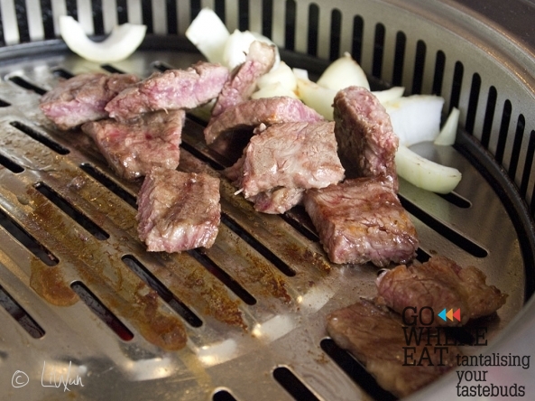 beef cutlets beef cutlets