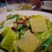 caesar salad caesar salad