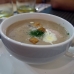 mushroom soup mushroom soup