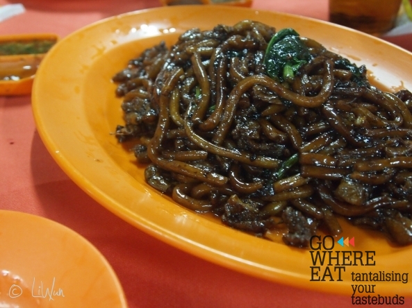 hokkien mee hokkien mee