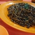hokkien mee hokkien mee