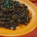 hokkien mee hokkien mee