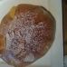 custard bun custard bun