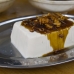 tofu tofu